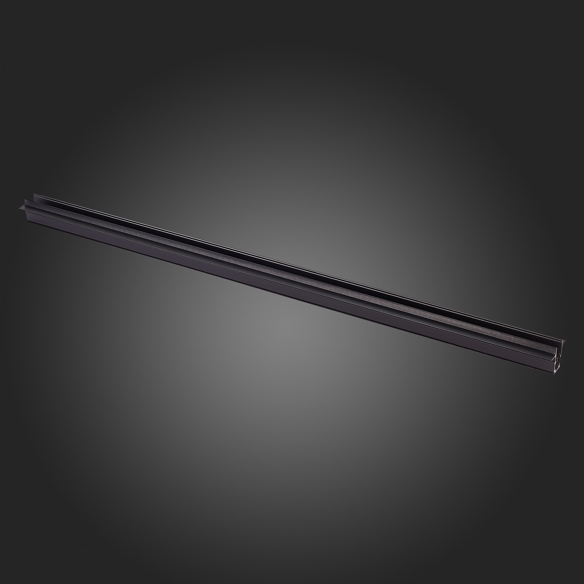 Шинопровод магнитный ST Luce ST004.429.00 УЦ