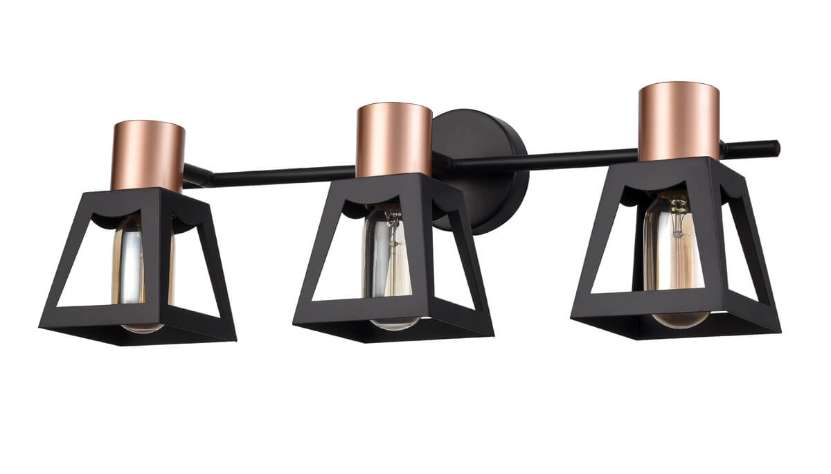 Спот Vele Luce Carisma VL6462W03 УЦ