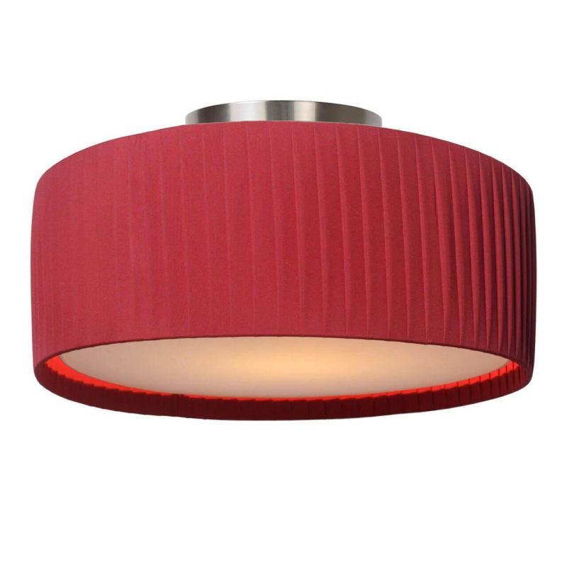 Потолочный светильник TopDecor Crocus Strip P1 01 10