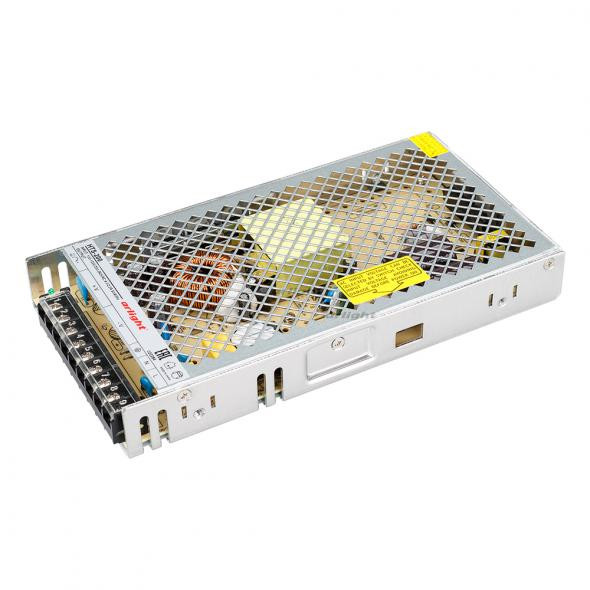Блок питания Arlight HTS-200-36-FA (36V, 5.9A, 212W) 022394