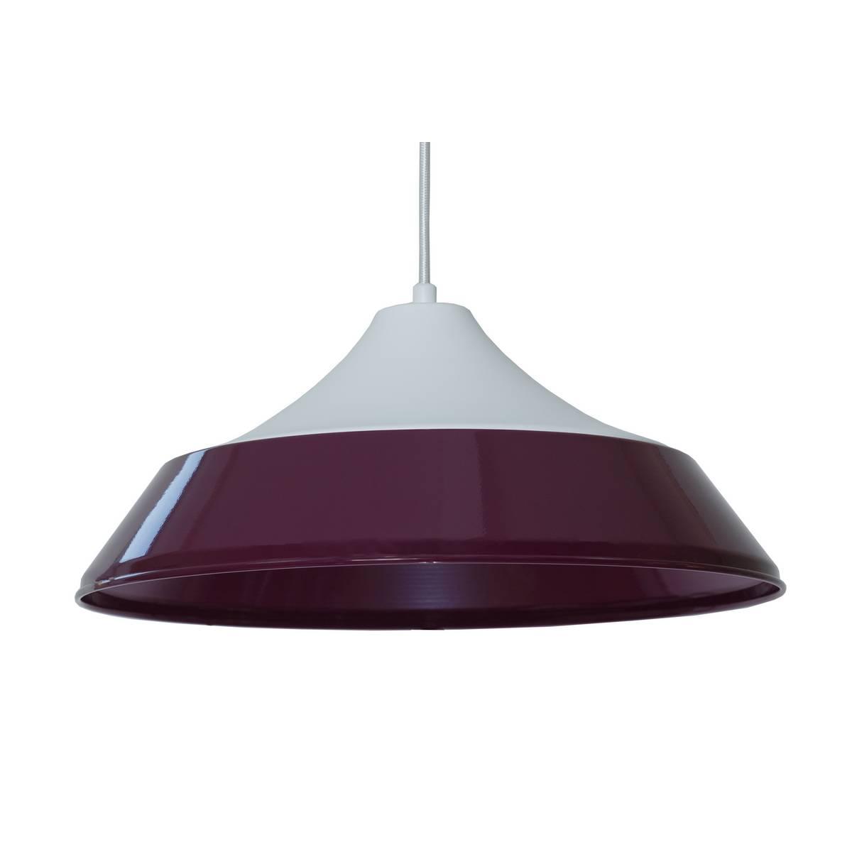 Подвесной светильник TopDecor Twin S1 10 22