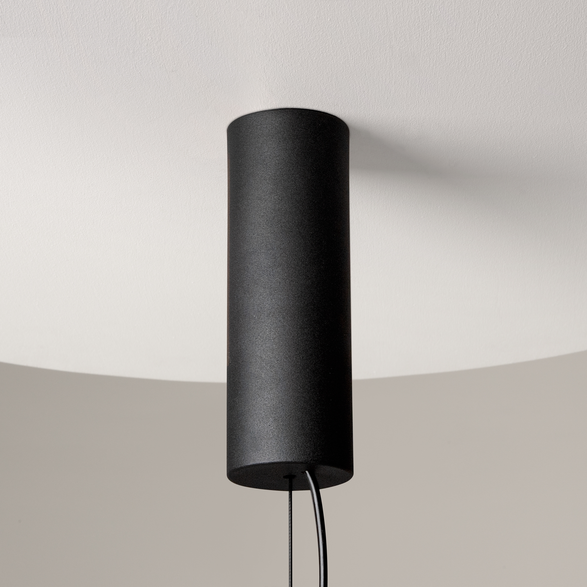 Подвесной светильник Maytoni Cosmo MOD210PL-L39B3K в Москве