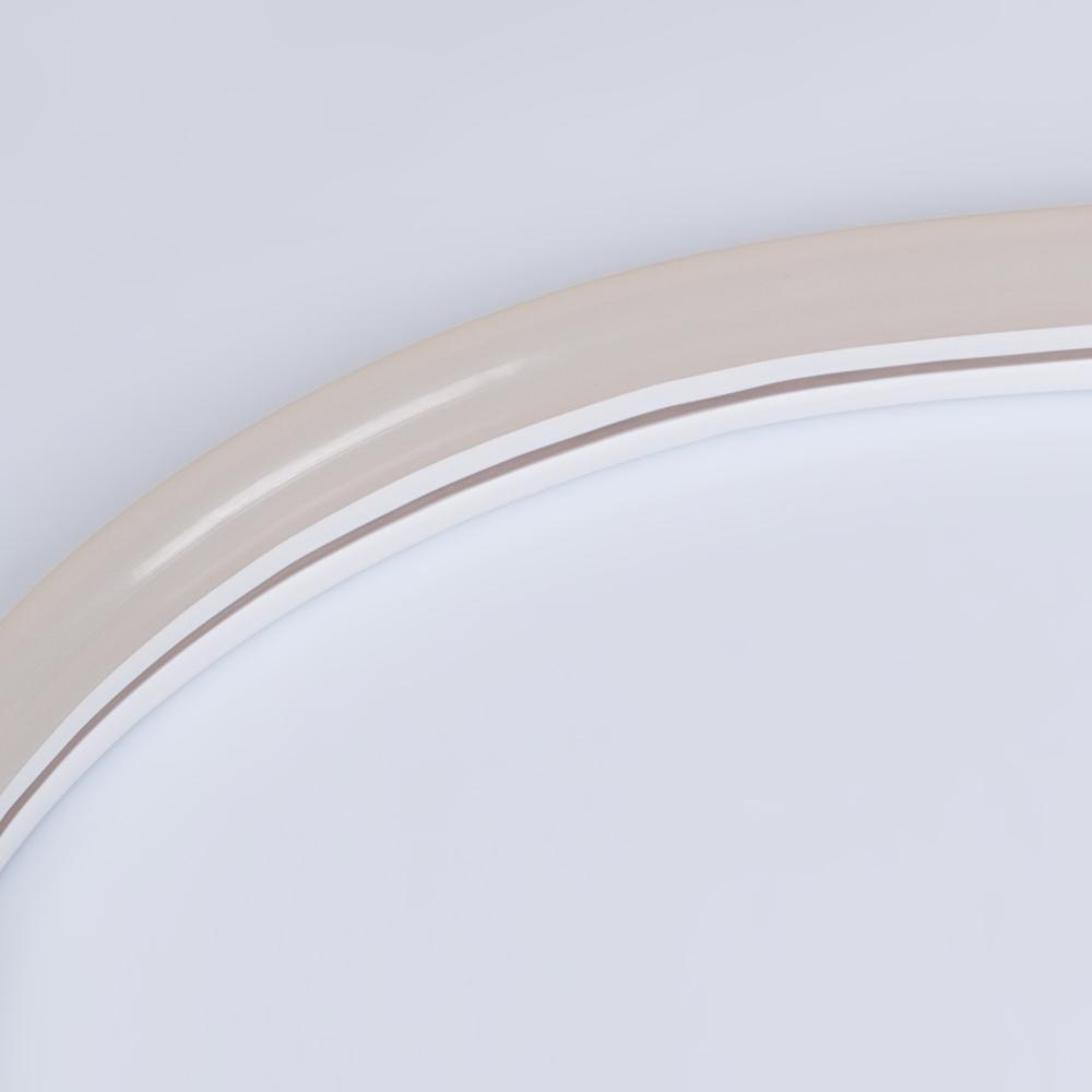 Гибкий неон Arlight ARL-Neon-2615-Side 230V Warm 030858