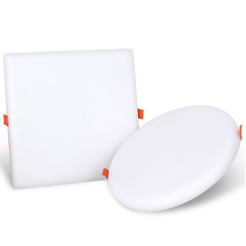 Встраиваемый светильник Zortes Cloud ZRS.57793.18