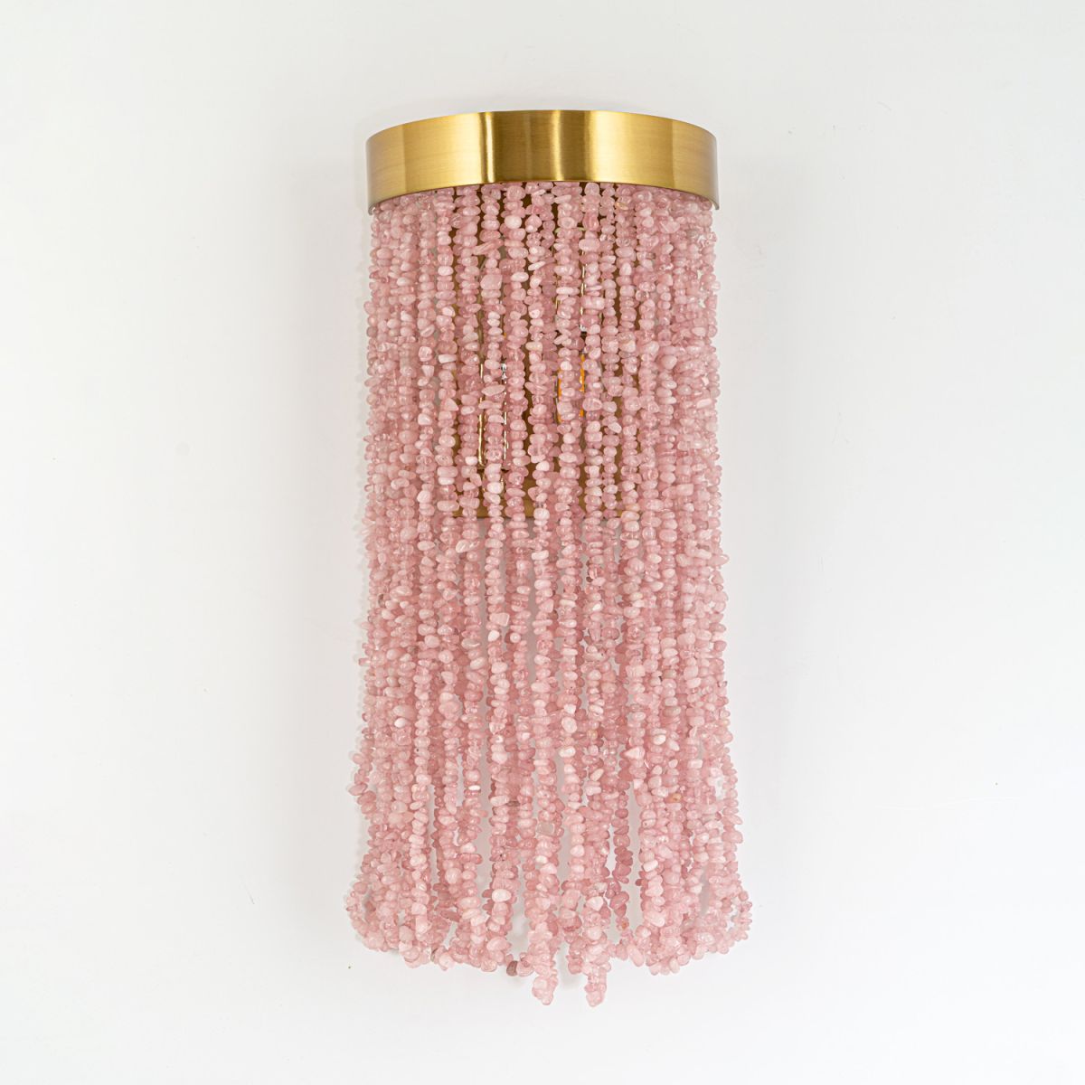 Настенный светильник Modestyle MS.2442.400 BS-PK