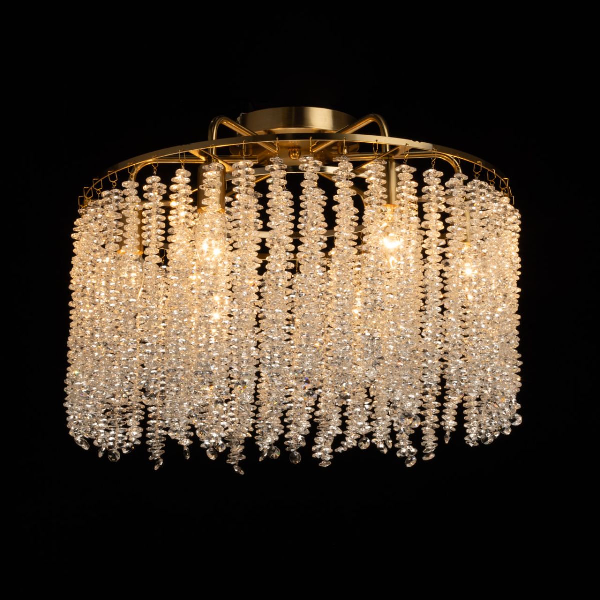 Бра De Markt City Акцент 680024601