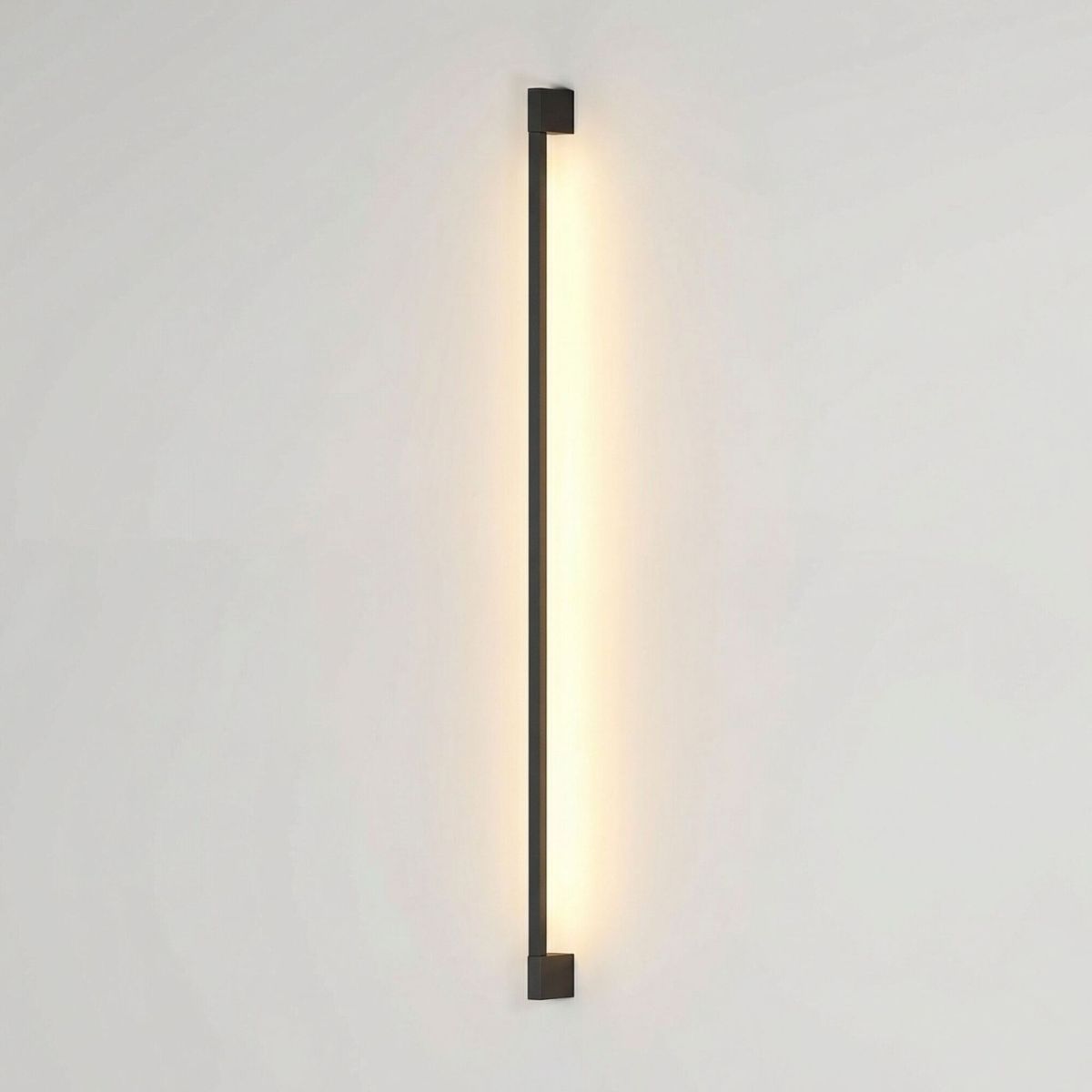 Уличный настенный  светильник Elektrostandard Argos 35121/D черный 4690389219269 a072070