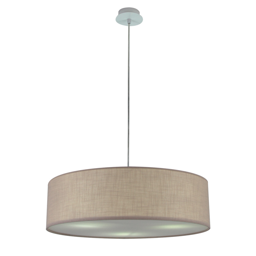 Подвесной светильник LightHall Turdan 50 LH022015