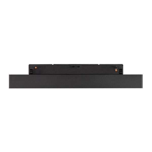 Трековый светильник Arlight Mag-Flex-Laser-L235-8W Warm3000 036318