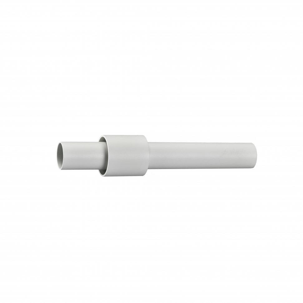 Трековый магнитный светильник iLedex Vision48-25 4825-045-D60-12W-38DG-4000K-WH