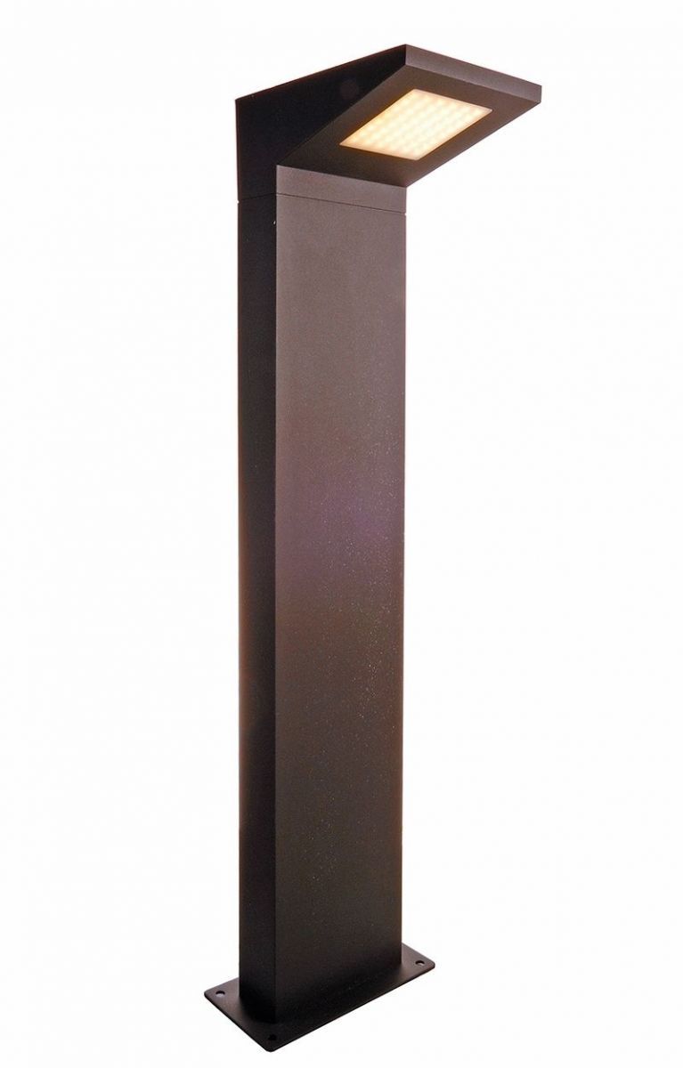 Ландшафтный светильник Deko-Light Iretta 730354