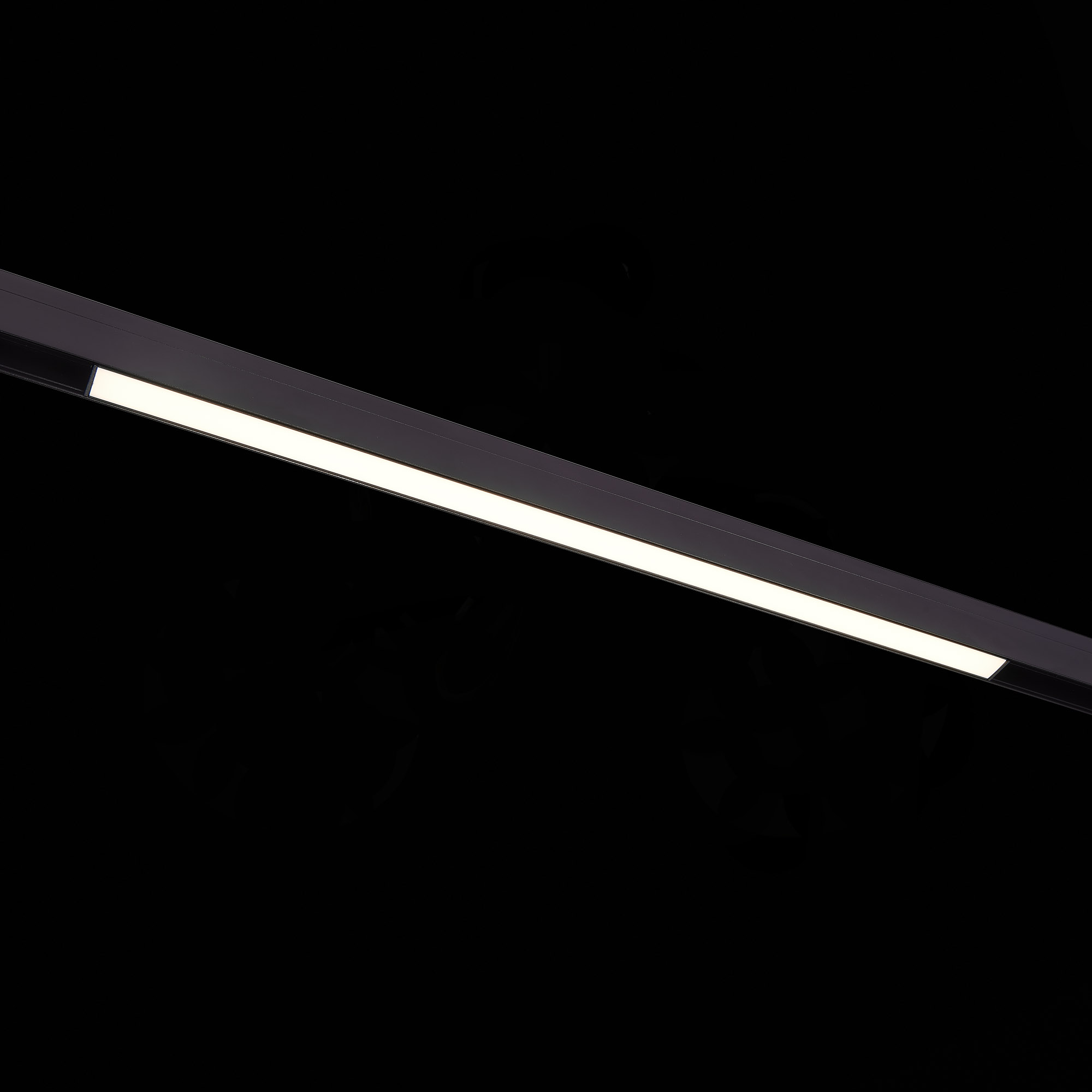 Трековый светильник ST Luce Standi ST360.436.15 УЦ