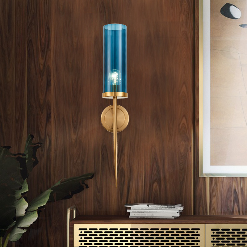 Бра ImperiumLoft Delphy 151402-26