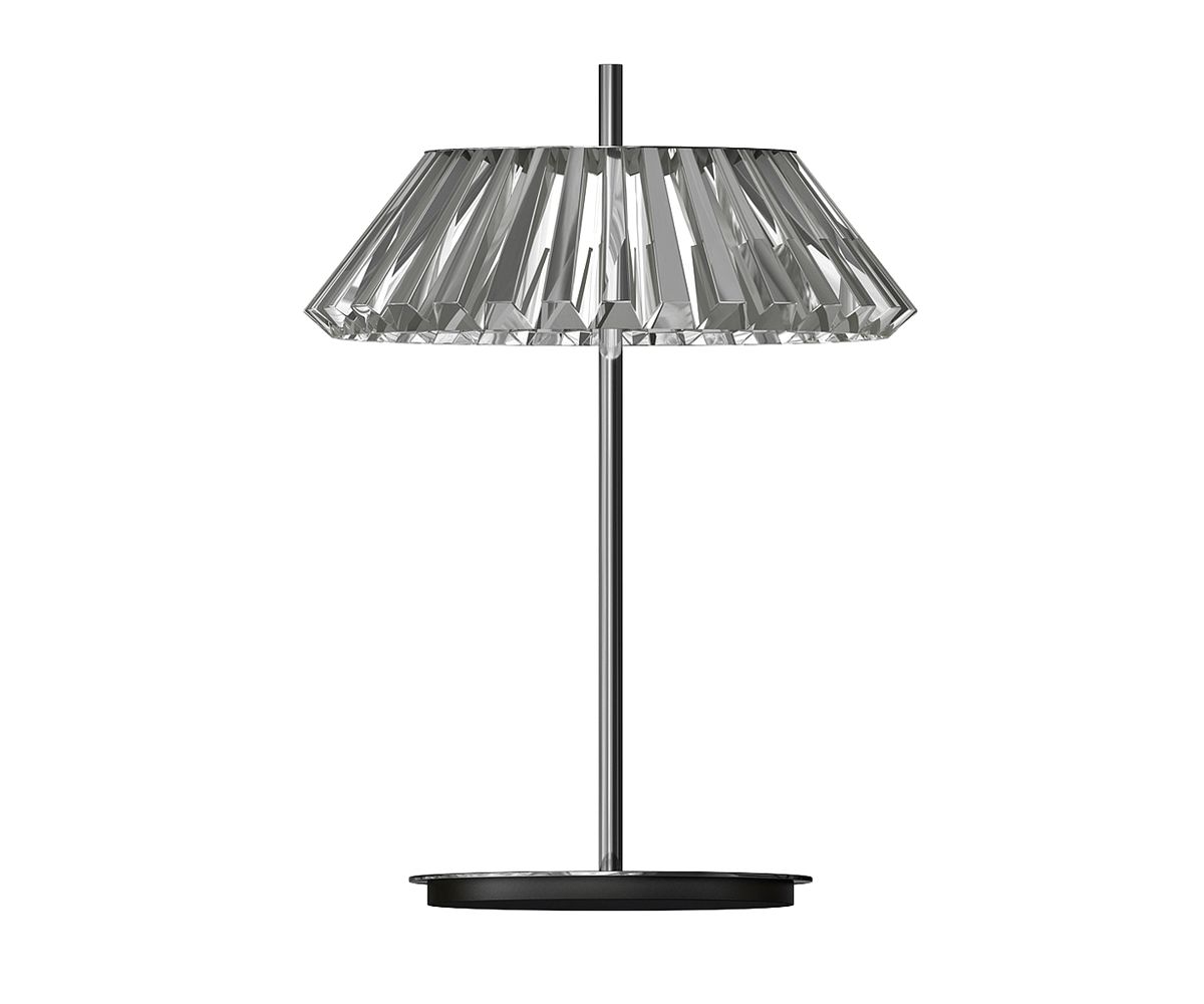 Настольная лампа Kink Light Ивина 07721-T,16
