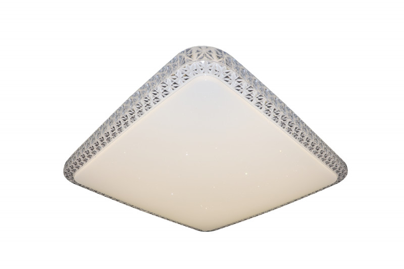 Потолочная люстра Natali Kovaltseva LED LAMPS 81079