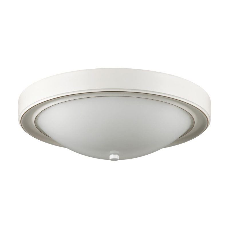 Потолочный светильник Lumion Nina 5279/3C