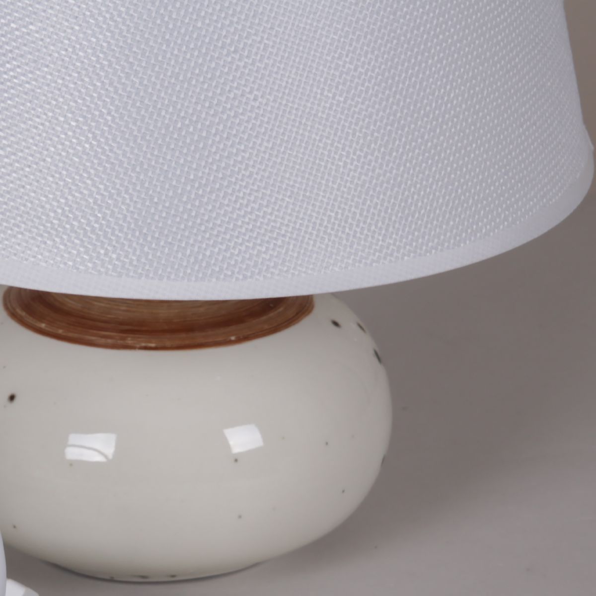 Настольная лампа Reluce 00850-0.7-01