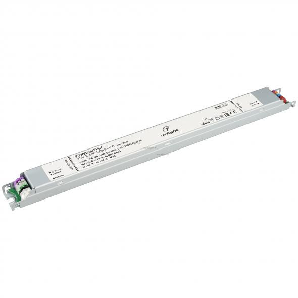 Блок питания для светодиодной ленты Arlight ARV 028359
