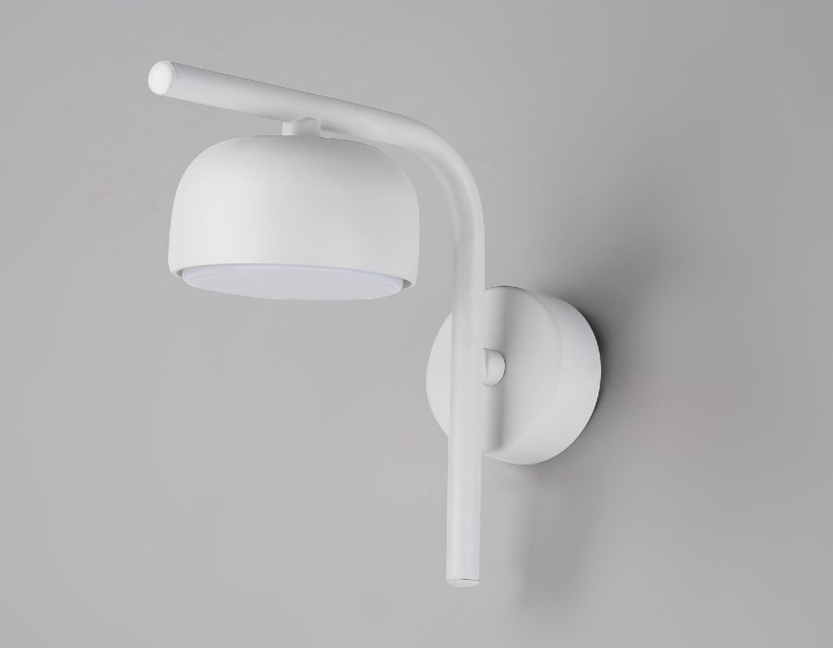 Настенный светильник Ambrella Light Techno spot TN71042