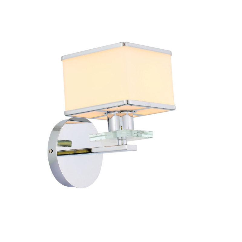 Бра в прихожую ST Luce Diritta SL187.101.01