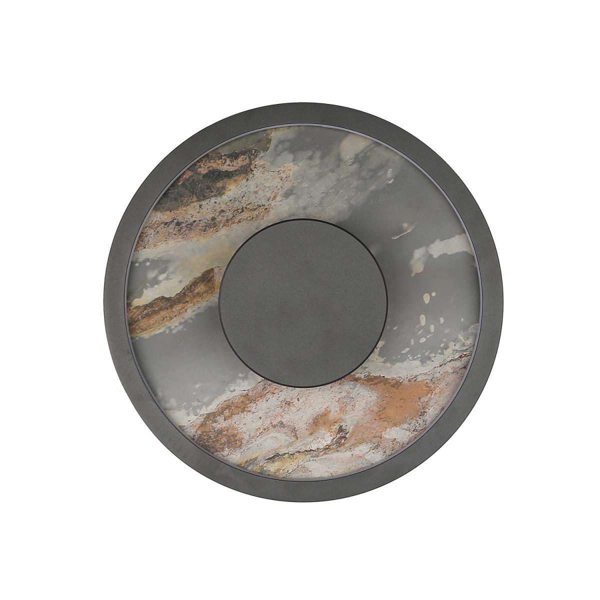 Настенный светильник Favourite Tallar 4446-1W