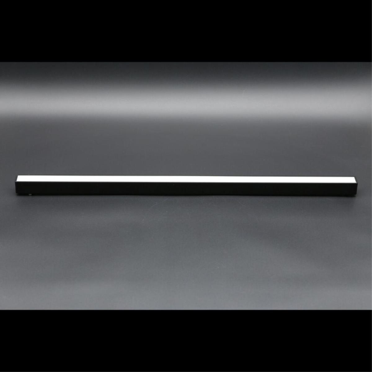 Трековый магнитный светильник Aployt Magnetic track 48 APL.0101.00.20