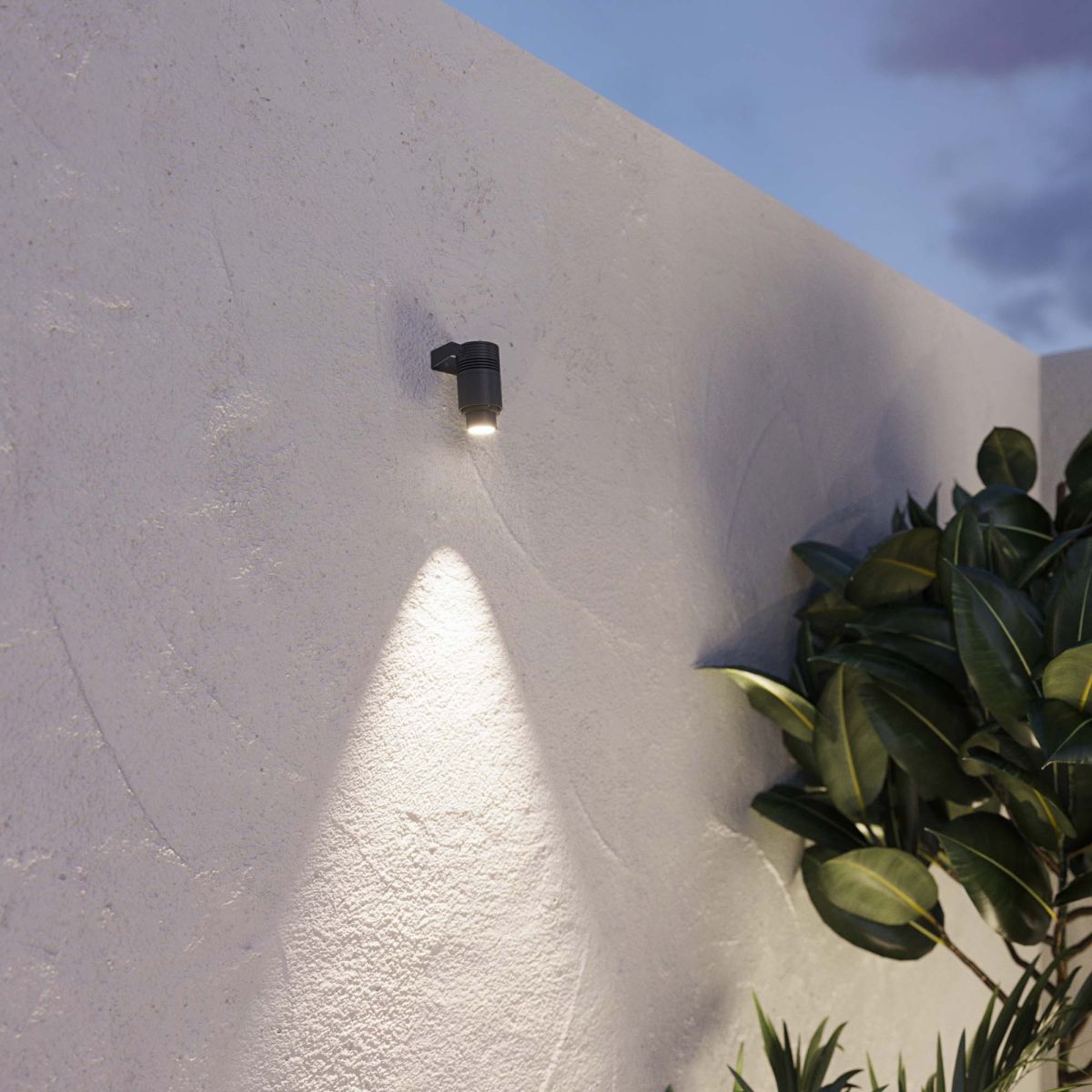 Трековый трехфазный светильник Arlight ALT-RAY-ZOOM-R61-12W Day4000 (DG, 10-60 deg, 230V) (IP67 Металл) 029700(1)