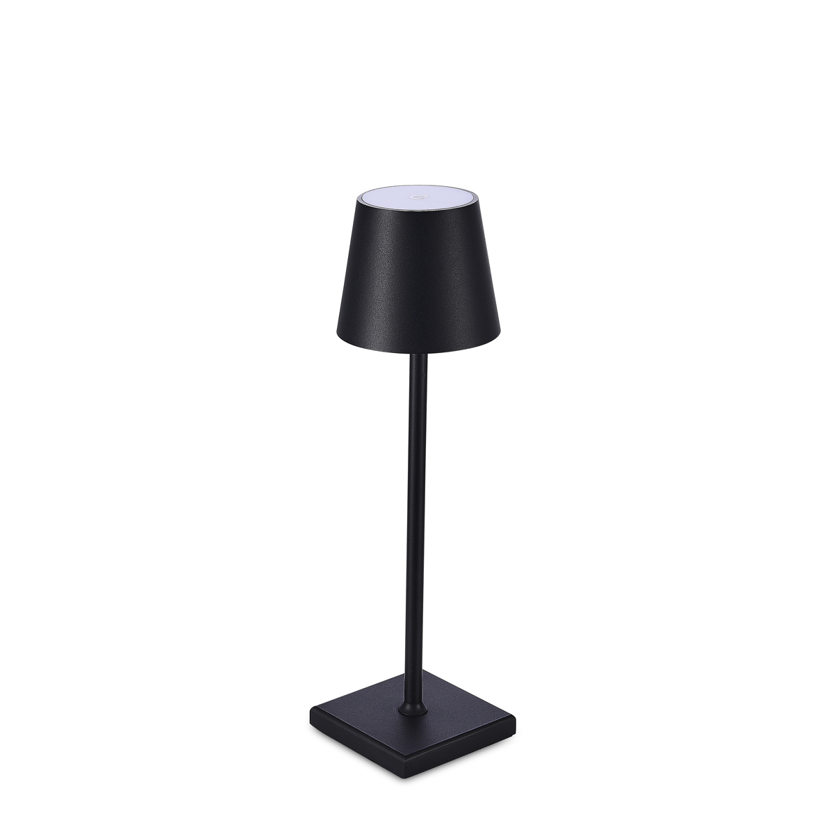 Ландшафтный светильник Donolux Iq DL20701TW1B