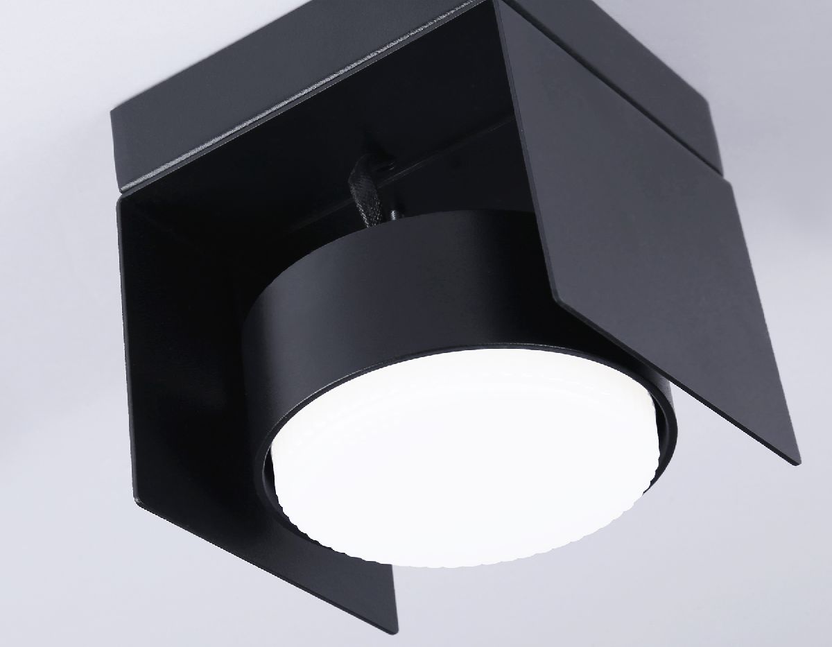 Спот Ambrella Light GX Standard tech TN70842