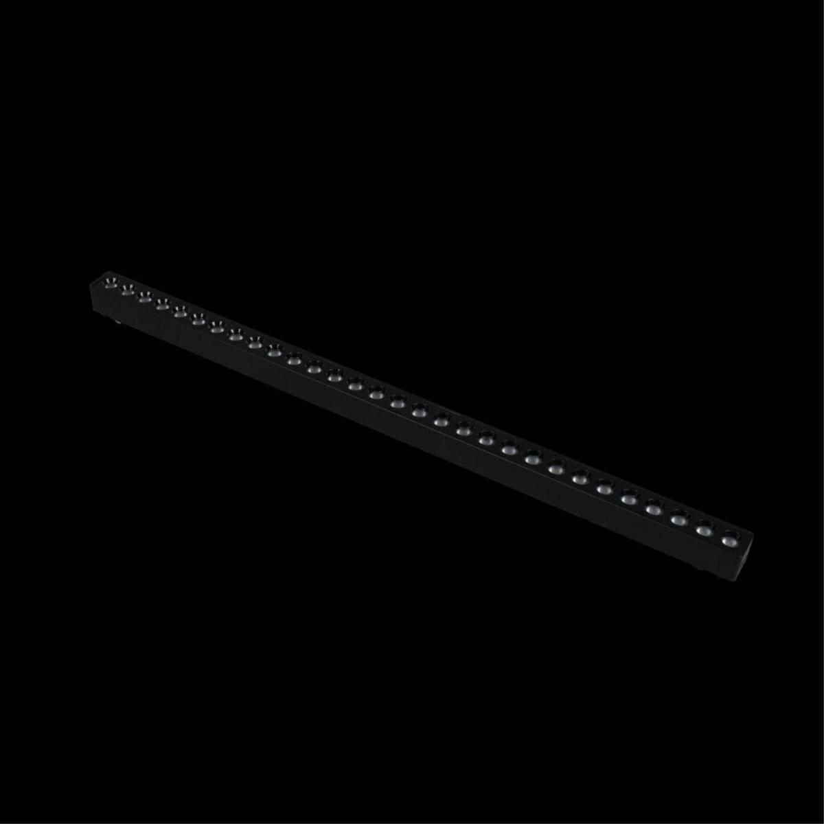 Трековый магнитный светильник Aployt Magnetic track 48 APL.0100.00.30