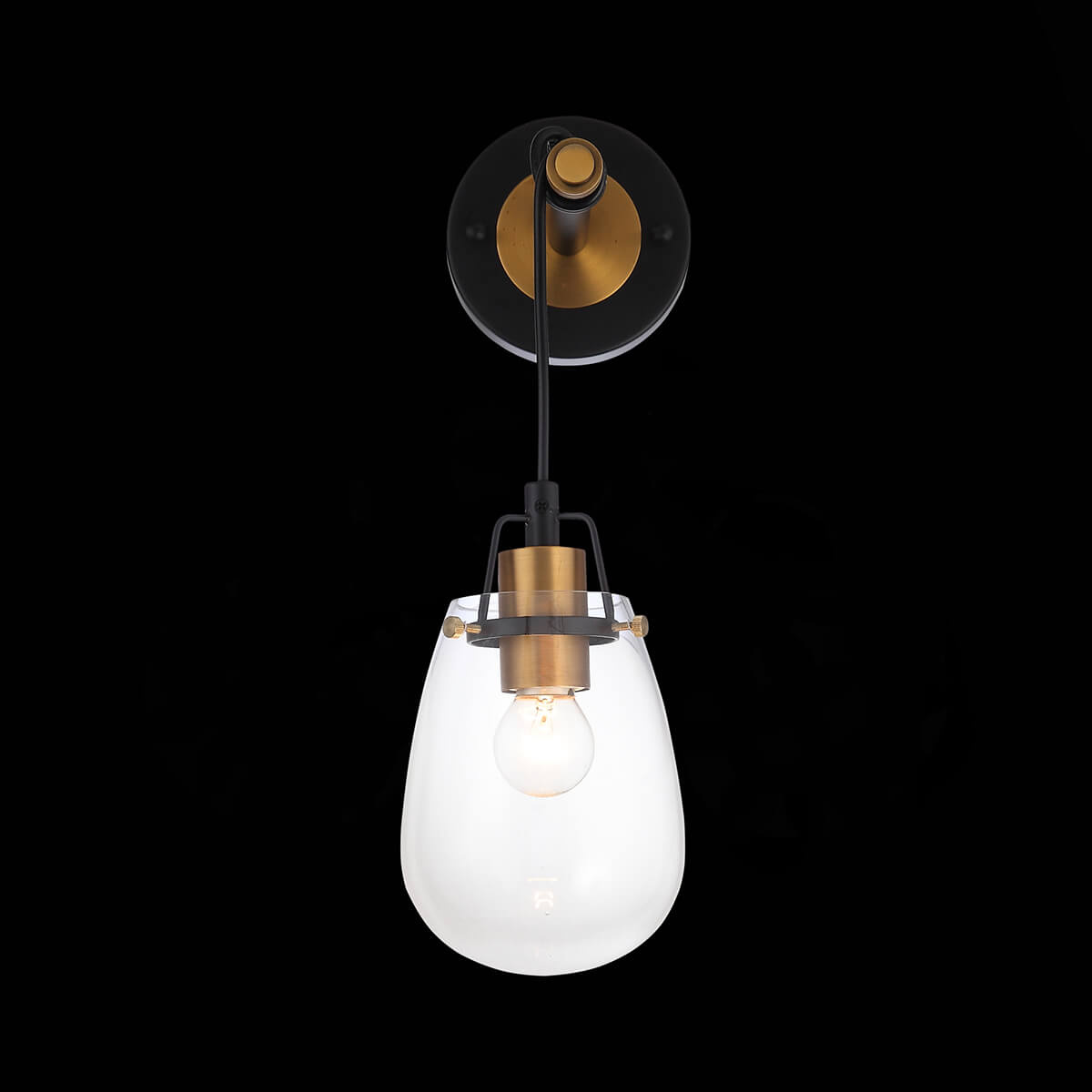 Бра ST Luce Buneve SL428.401.01