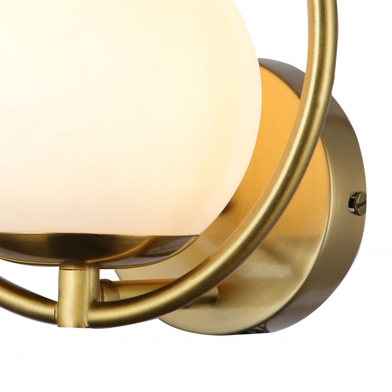 Бра F-Promo Oportet 2788-1W УЦ