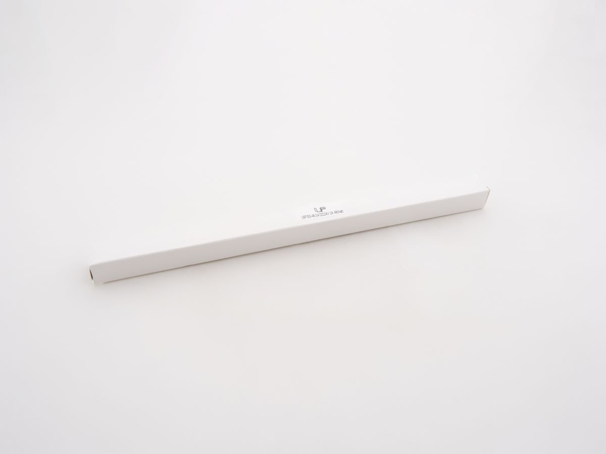 Блок питания LEDS POWER 48Вт 24В Super Slim 390126