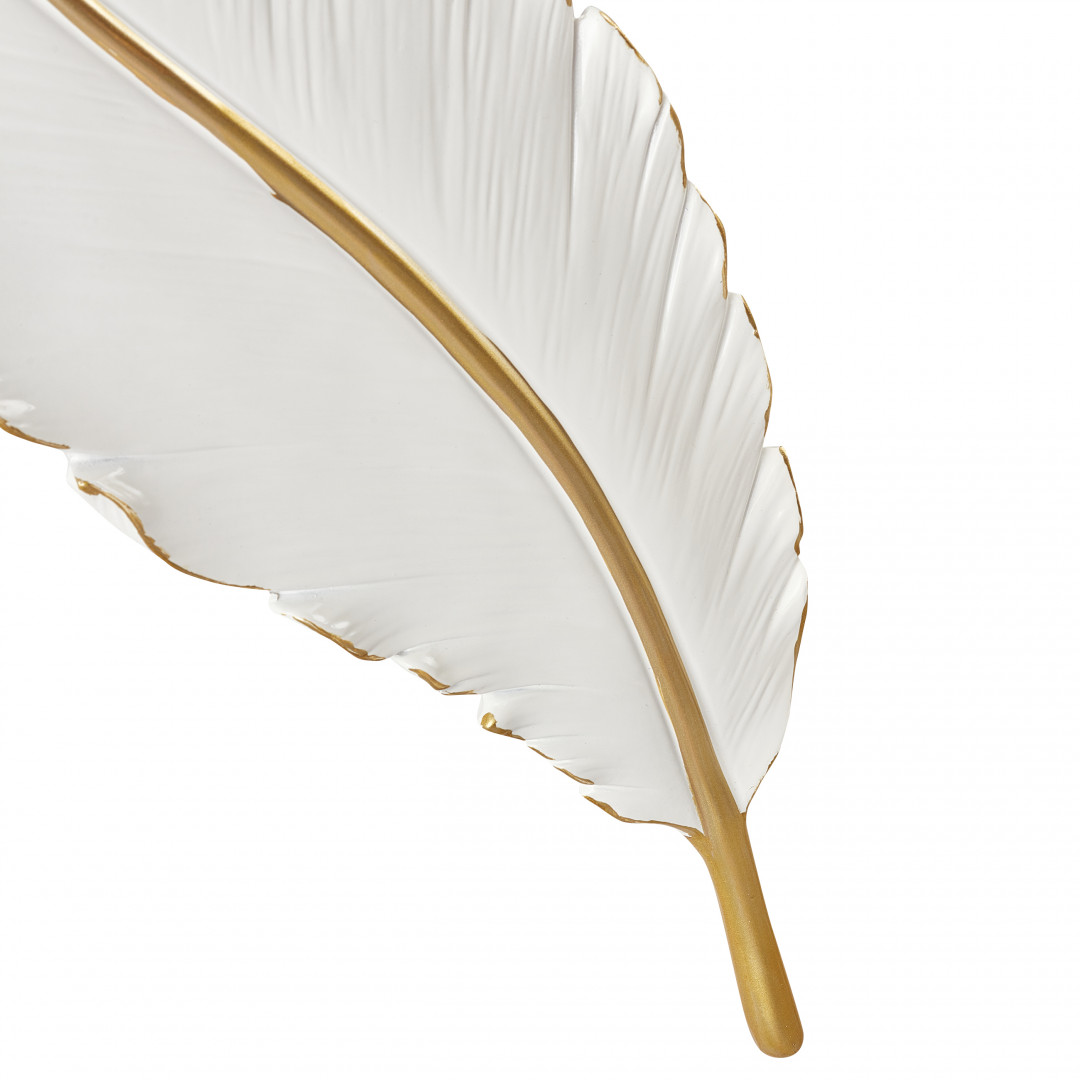 Настенный светильник Arte Milano AM 269101/D180/H880/27W/3K Wh