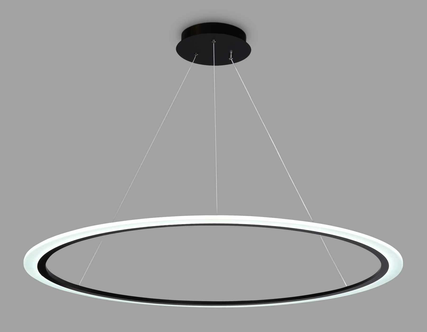 Подвесной светильник Ambrella Light Acrylica Original FA4353