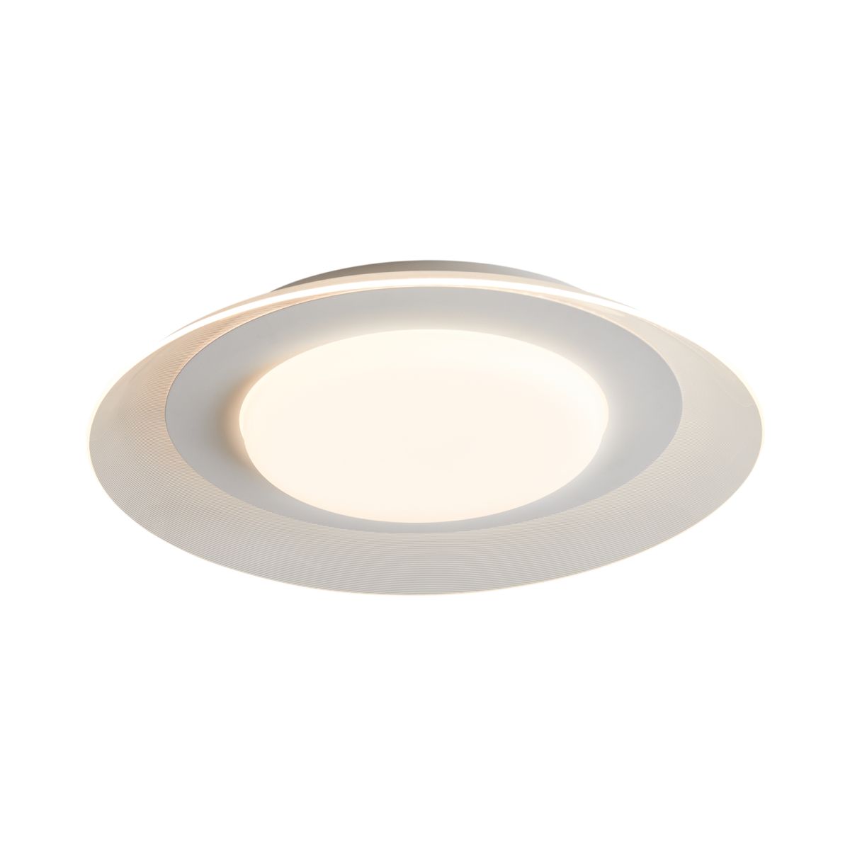 Потолочный светильник Freya Asta FR6151CL-L69W