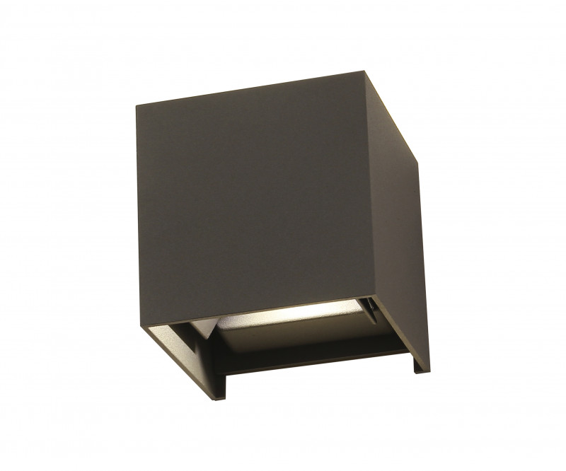 Бра Kink Light 8692