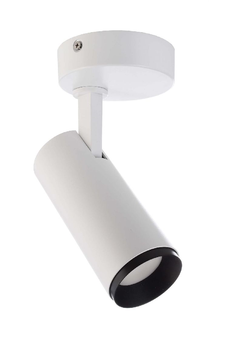 Накладной спот Deko-Light Lucea 348161