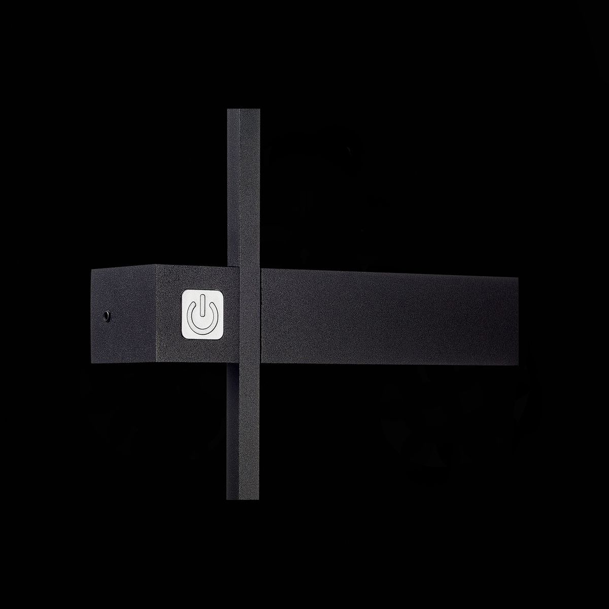 Настенный светильник ST LUCE ASTENTE SL1589.411.01