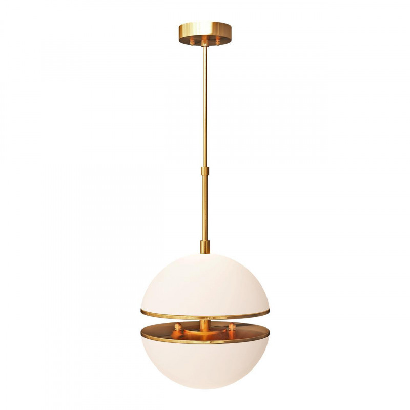 Подвесной светильник Loft IT Crescent 5064-A