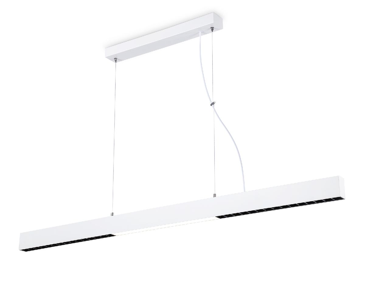 Подвесной светильник Ambrella Light Comfort LineTech FL5965