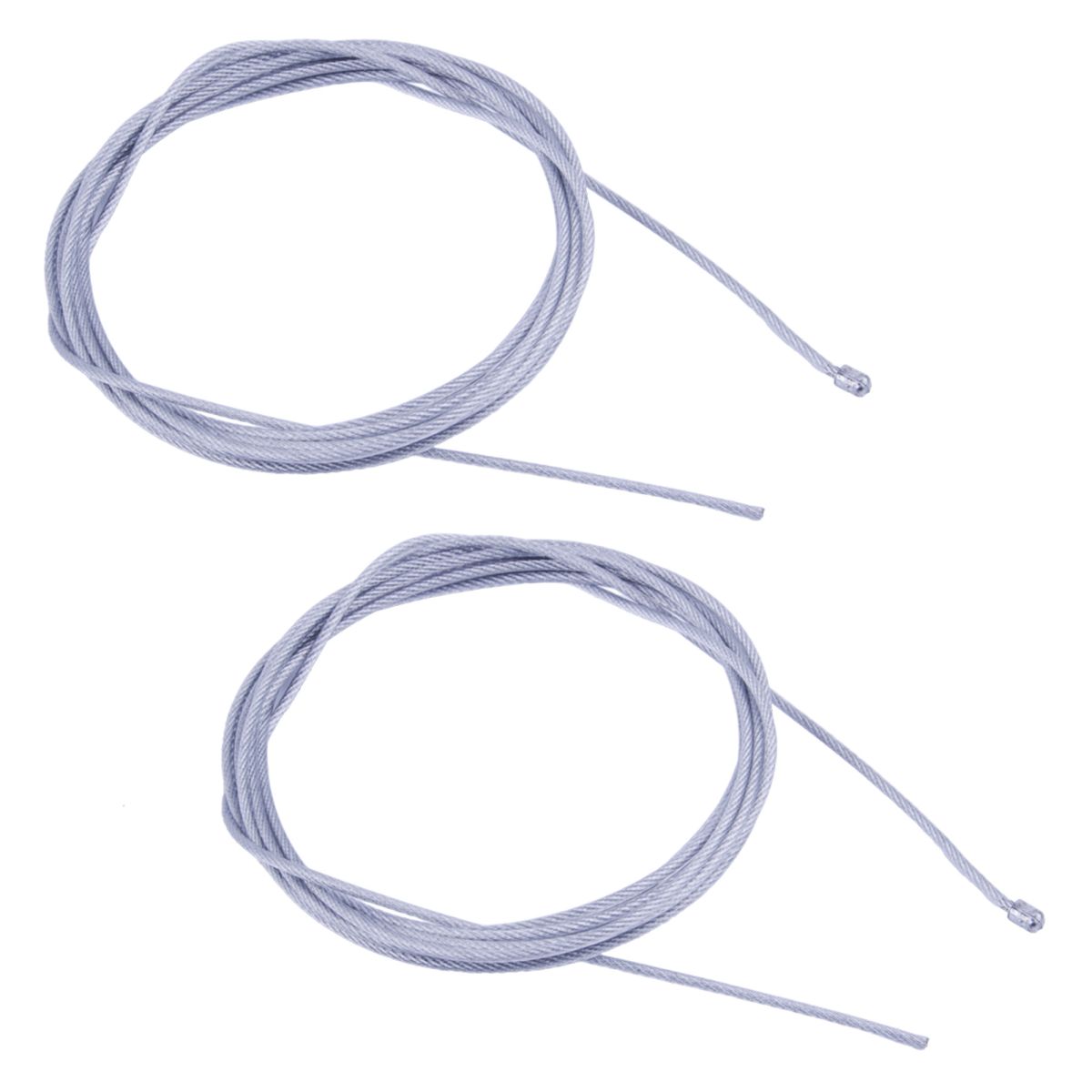 Линейный подвесной светильник Uniel UL-00013496 ULO-K10D 12W/4000K/L50 IP40 BLACK