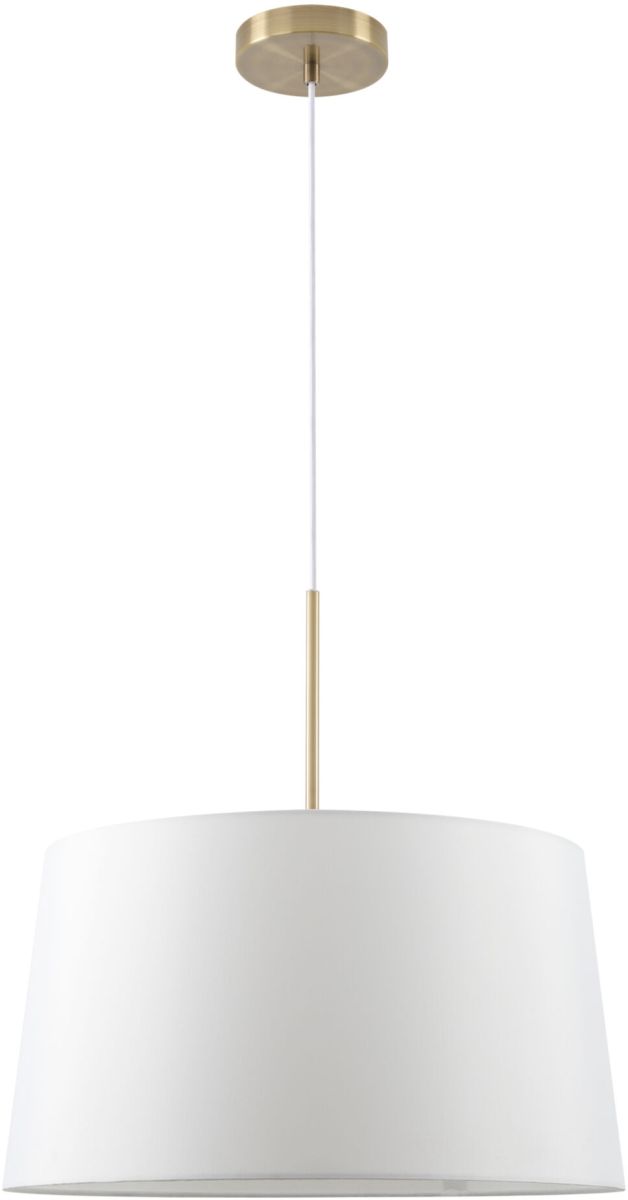 Подвесной светильник Freya Sandy FR5119PL-01BS УЦ