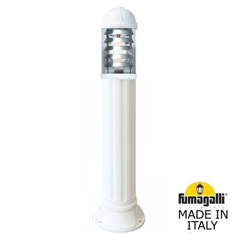 Садовый светильник Fumagalli D15.555.000.WXE27H.FC1