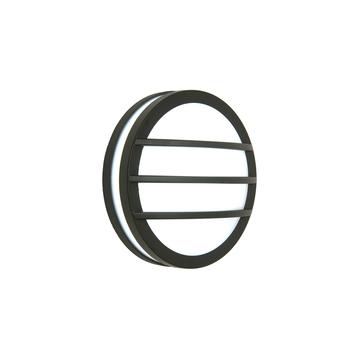 Уличный настенный светильник Elstead Lighting SVEN-1R