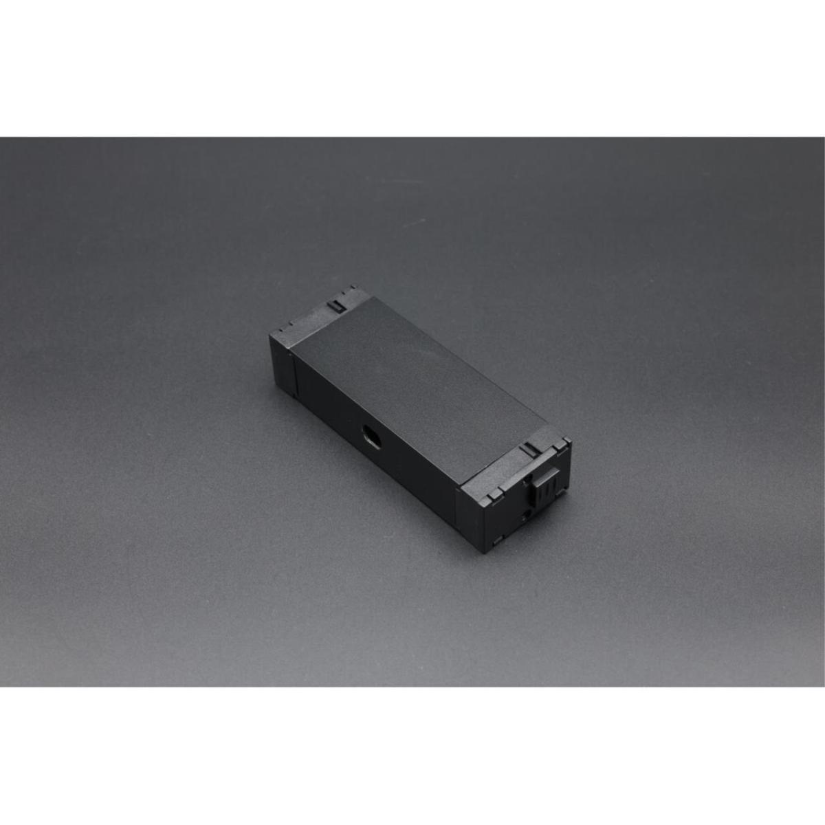 Трековый адаптер Aployt Magnetic track 220 APL.0207.00.01