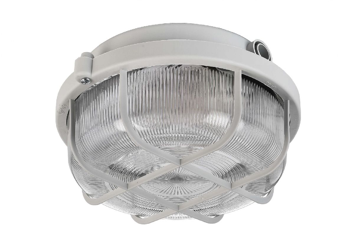 Уличный потолочный светильник Deko-Light Syrma 401016
