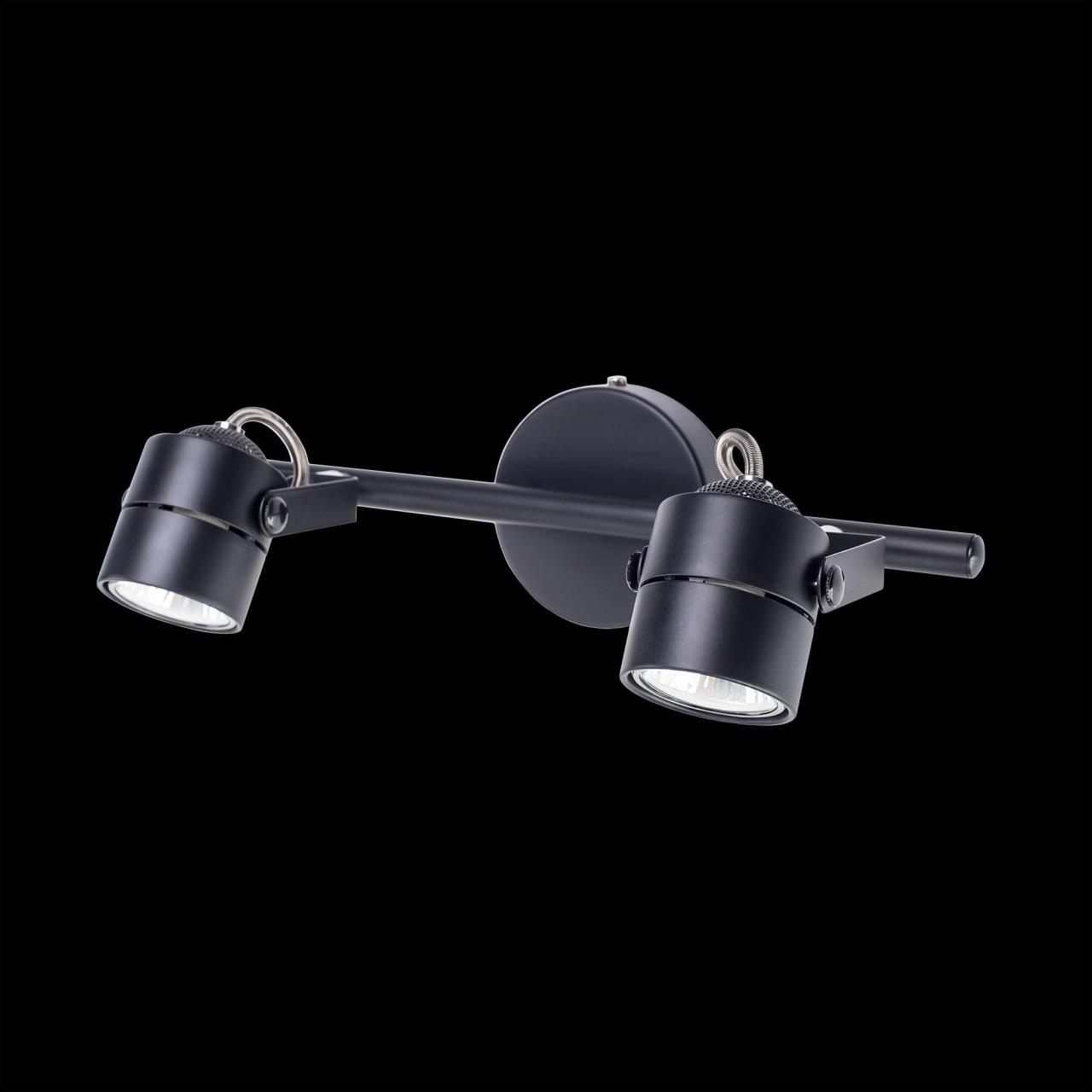 Спот Citilux Ринг CL525522 в Москве