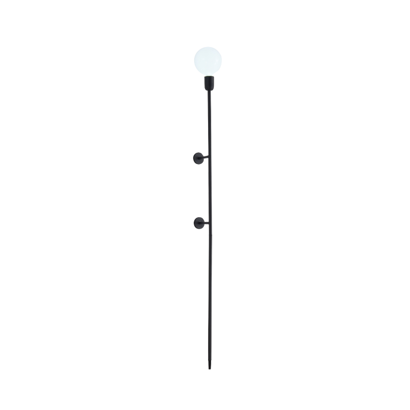 Настенный светильник ST LUCE GANTE SL1015.501.01