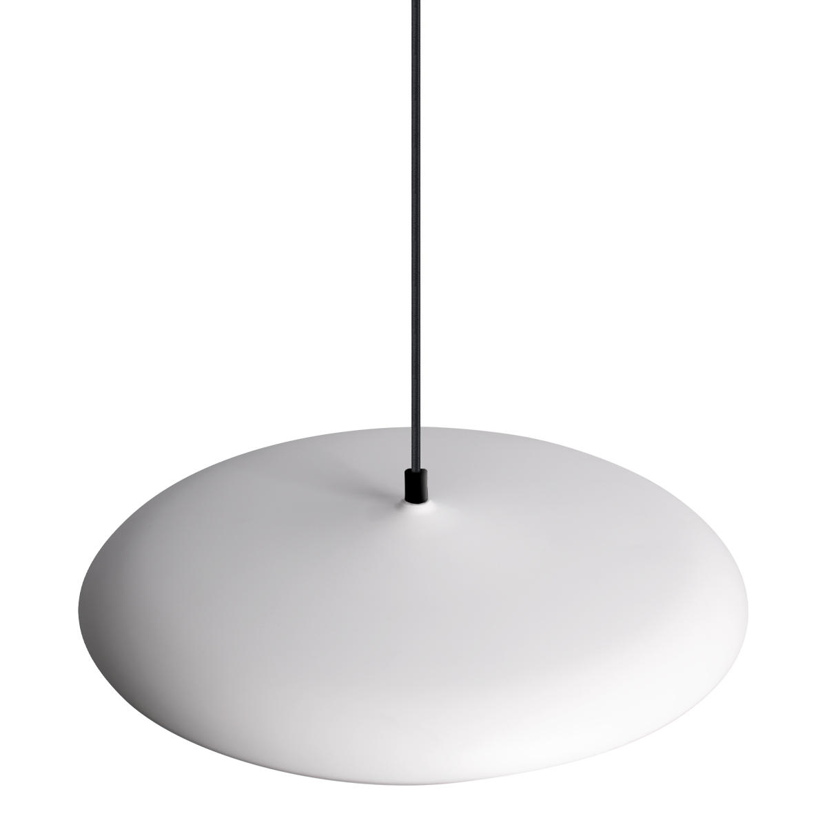 Подвесной светильник Loft IT Plato 10119 White УЦ
